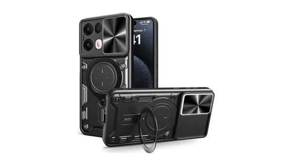 Vivo T4x Covers & Screen Guards: Prices dropped! Shop the Sale on Flipkart