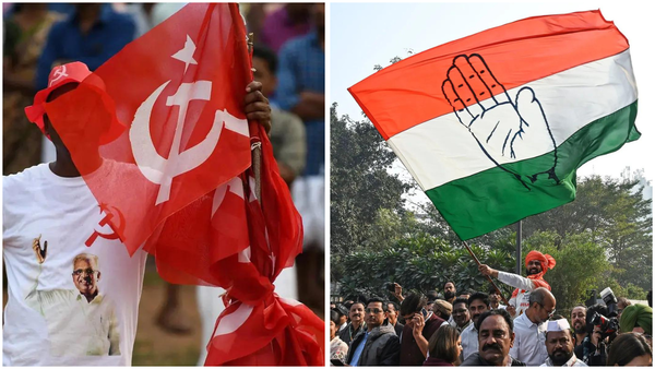 West Bengal poll results: From a blank, Congress & Left make assembly return