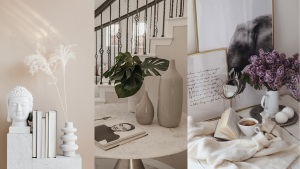 The Perfect Bohemian Aesthetic Products That You Can Buy From Flipkart