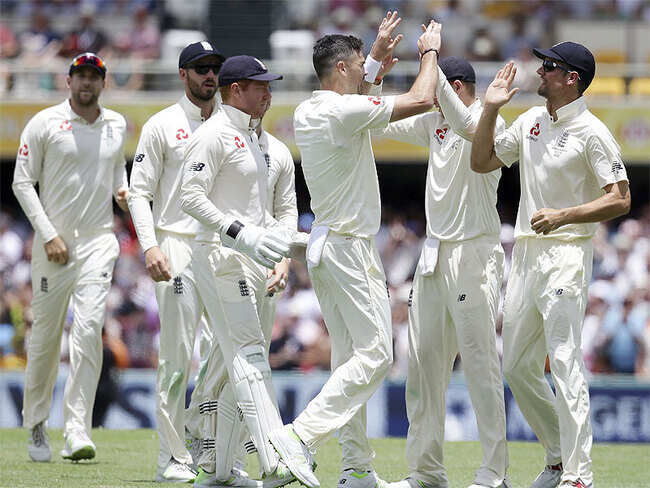 Ashes 2017: Where and how to watch live streaming of 1st Ashes Test, Day 3, Australia vs England in US
