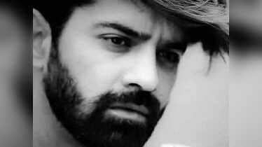 Barun Sobti to Karan Singh Grover: Popular TV actors who failed to ...