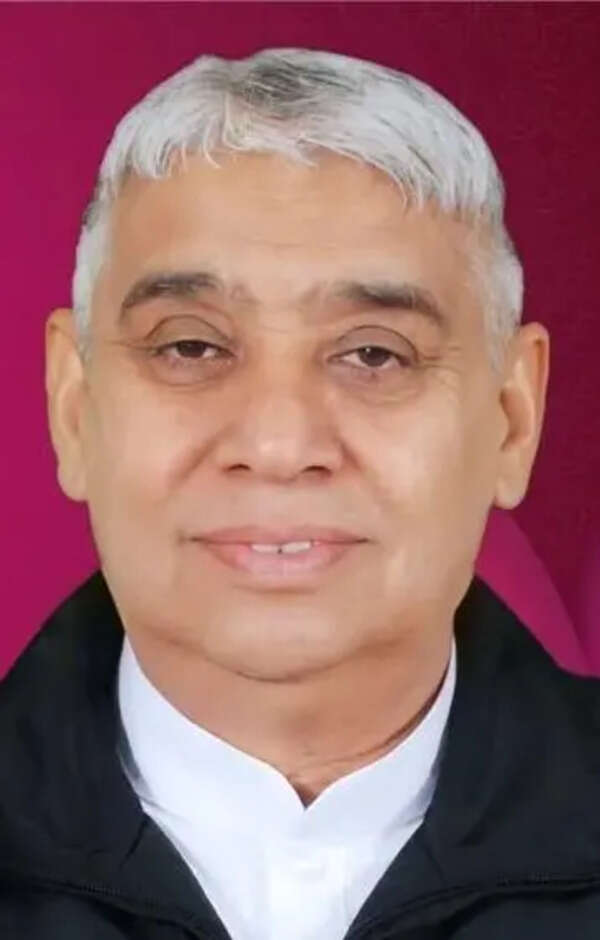 Satlok Ashram violence: Court allows Rampal to appear virtually in future hearings