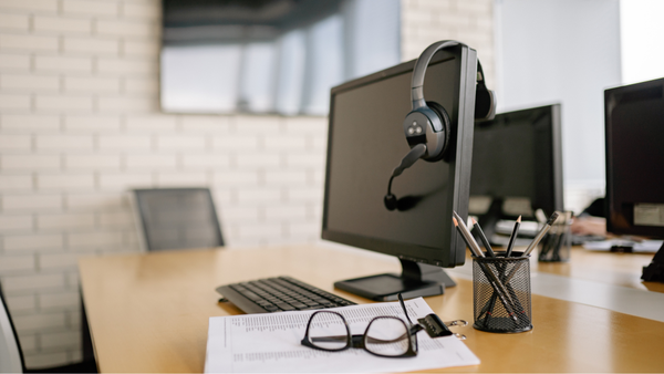 The Best-Selling Monitors on Flipkart for Your Work Needs