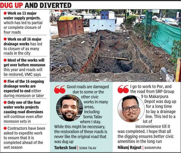 COMPULSIVE DIGGING DISORDER