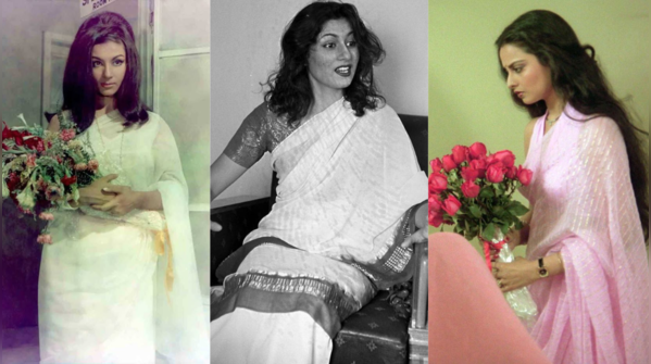 Bollywood’s old golden era