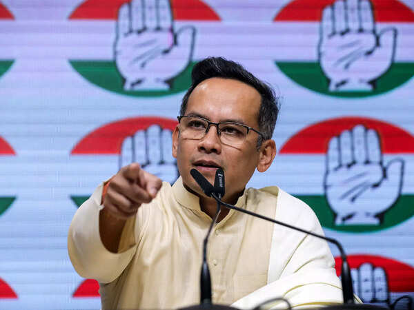 Cong & Raijor Dal at loggerheads, oppn bloc sees rift