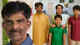 Indian-origin man, sole earner of family, dies of heart attack in Florida: ‘Worked tirelessly for a better life in US’