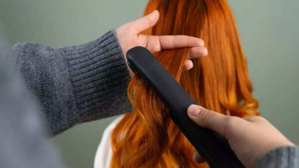 Are All-in-One Hair Styler Sets Worth It? A Complete Breakdown