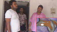 Bokaro: Two held with rare snake worth Rs 1.6 crore 