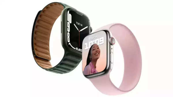 Apple Watch Pro may support older bands but the fit may be an ‘issue’