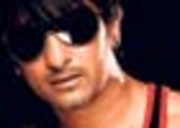 Rajev Paul <i>ko gussa kyun aata hai</i>?