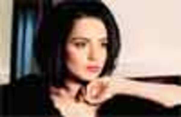Kangna: Unlucky in love