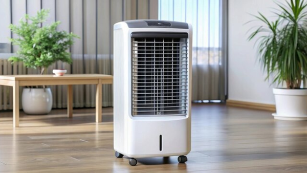 Best Air Coolers for Bedrooms & Living Rooms on Flipkart