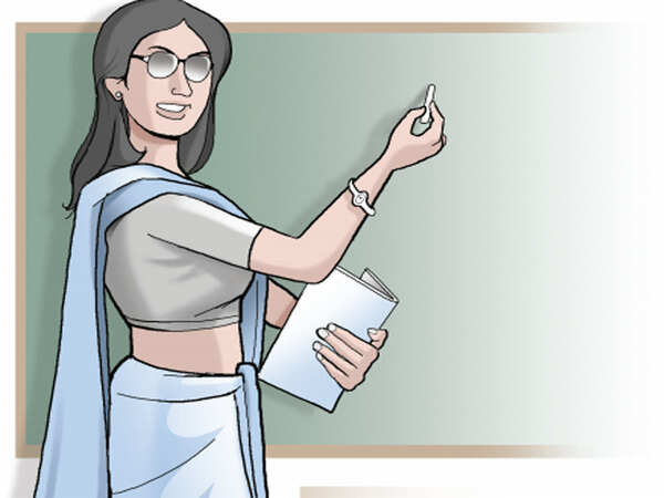 Bhopal: Teachers get tips on how to make mathematics easy, fun