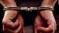 Noida: Property dealer arrested for fraudulently selling woman’s plot 