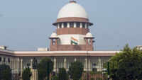 Daughters have equal coparcenary rights in joint Hindu family property: Supreme Court 