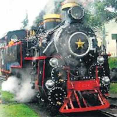 90-year-old engine wins '˜Black Beauty' contest