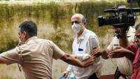 SSR death probe: Now, CBI summons Rhea Chakraborty's parents for interrogation 