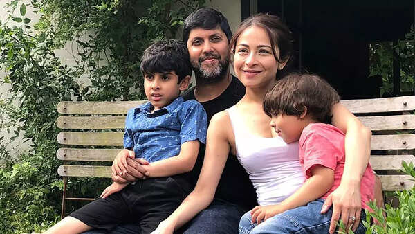 ‘What upsets me is how Indians see autism. Why view it as a stain on family honour?’