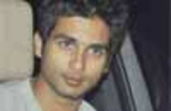 Shahid gives Milenge Milenge a miss