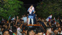'Superlative quality of life': Himanta Biswa Sarma flaunts &lsquo;New Assam&rsquo; with Rs 7 lakh crore economy