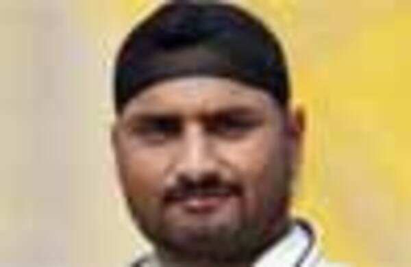 Indian tracks are no more spinner friendly: Bhajji