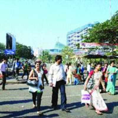 Auto drivers on strike in city over fare slash