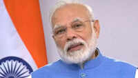 PM Narendra Modi to address high-level segment of ECOSOC 