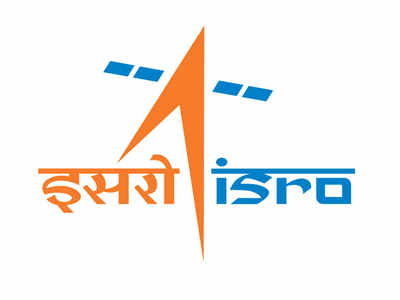 ISRO offers 2-week science course for school students