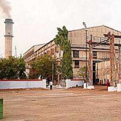 State seeks help from sugar mills for drought relief