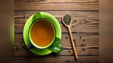 How Many Cups of Tea a Day: Ultimate Guide to Healthy Limits