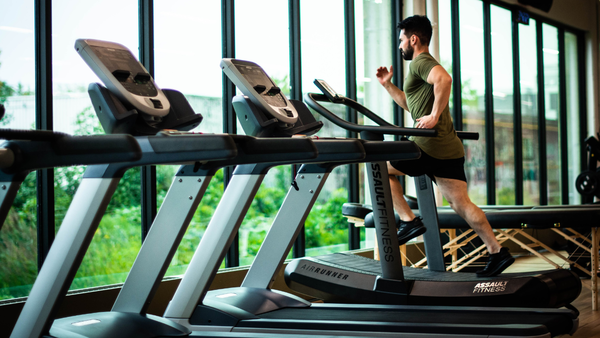 Cardio Workout Equipment Buying Guide: What to Choose, Best Equipment & Why