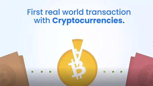 Cryptocurrency Latest Cryptocurrency News Price Charts