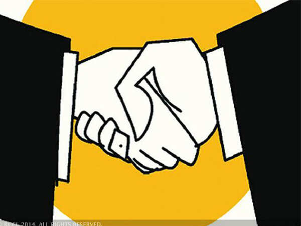 Ballarpur Industries in talks to sell Malaysian arm to China's Nine Dragons