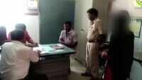Mob attacks couple for having alleged affair in Gujarat’s Damoh 