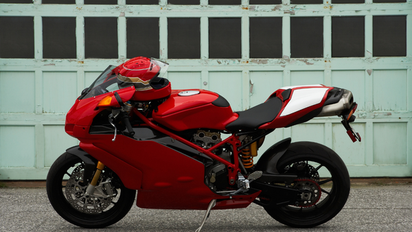 Upcoming bikes in February 2026: 6 luxury bikes which are likely to hit the roads in February 2026