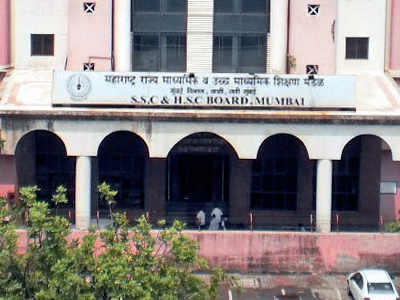 17 SSC students could be penalised for paper leaks, 36 for copying