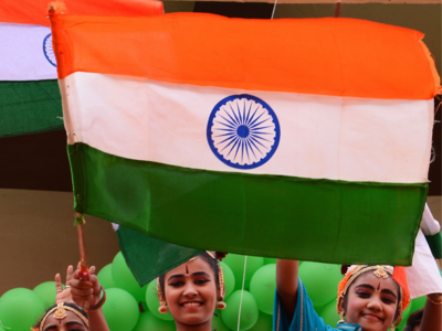 Happy Independence Day 2019: Here are some wishes, messages, quotes, Facebook and WhatsApp status to send to your family and friends!