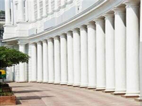 Connaught Place in Delhi to get a new food and fashion zone