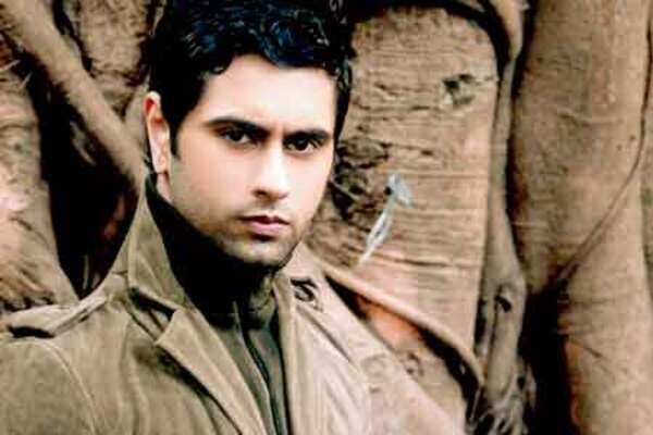 Ankit Gera in a lead role