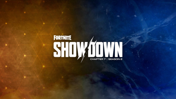 Fortnite Chapter 7 Season 2 teaser: Ice King, The Foundation and more revealed
