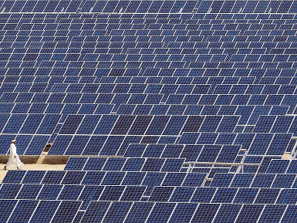 Solar manufacturers at ease over WTO ruling upholding US complaint against India