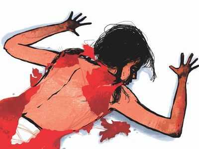 Minor raped in Tirupati, two accused held