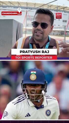 Gautam Gambhir Backs Sai Sudharsan For India&rsquo;s No.3 Spot