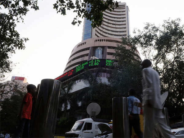 Now list your startup on BSE from July 9; here are the criteria