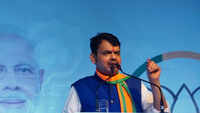 Mistake committed by then govt corrected today: CM Devendra Fadnavis on scrapping of Article 370 