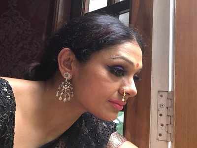 South Indian actress Shobana Chandrakumar extends support to #MeToo movement