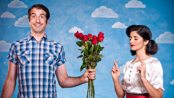 7 signs you are forcing a dead relationship