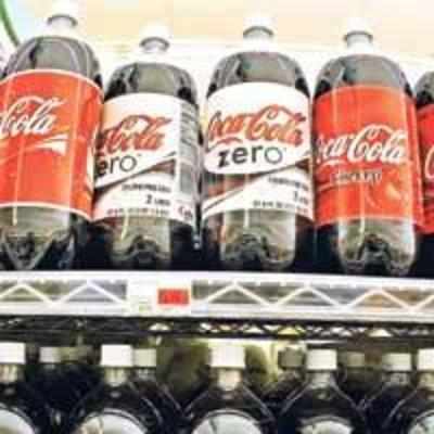 Panchayat says no to pipeline for Coke