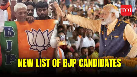 Rajasthan assembly elections: It is magician Ashok Gehlot vs Modi magic